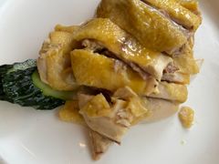 -侬佳蒸菜馆(听潮店)