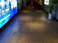 -太平洋影院(西村店)