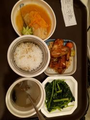 -星摇篮月子中心(市妇幼店)