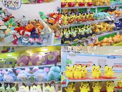 -KK ONE(京基滨河时代店)