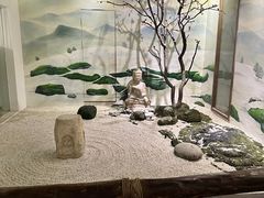 -淀里船宴(裕华东路店)