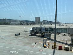 -厦门高崎国际机场-T4航站楼