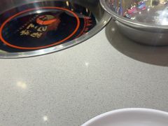 -巴蜀王婆大虾(南锣鼓巷店)