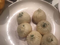 -和记小菜(七宝店)
