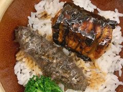 -子福慧(虹桥店)