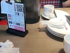 -洪兴砂锅·融合砂锅菜(三站店)