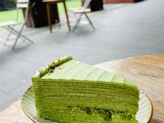 -叶太YETAI(良库店)