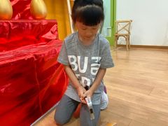 -培飞思维启蒙·益智游戏·科学探索(城西银泰店)