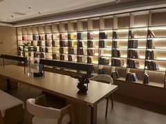-世外桃源水疗会(皇庭彩园店)