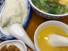 -开口笑·精选水饺