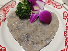 -伍师兄市井火锅(东部星悦天地店)