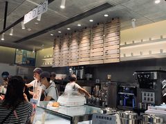 -喜茶(深圳东门1234店)