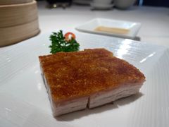 -利苑酒家(华熙国际店)