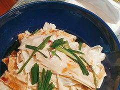 -客语客家菜(东山口店)