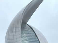 -上海中国航海博物馆