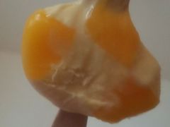 -蜜雪冰城(桂林胡同店)