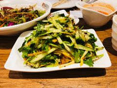 -老昌春饼(迅驰广场店)