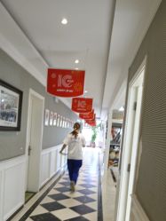-爱儿美儿童摄影(五路居花园别墅店)