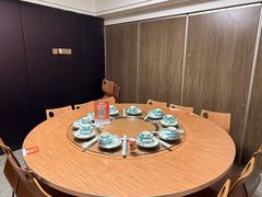 -荣基四海一家·家常菜·海鲜大排档(新安店)