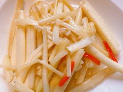 -洪泽老鱼馆(淮海一店)