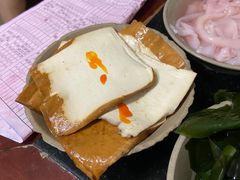 -星鸿社重庆老火锅