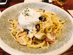-AFS Cafe & Canteen(闽江二路店)