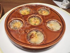 -萨莉亚意式餐厅(杭州西溪龙湖天街店)