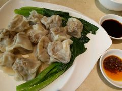 -又一间茶点轩(百汇广场店)