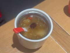 -天怡興·百年蒸饺(中心书城店)