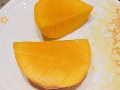 -大渔铁板烧(花园道店)