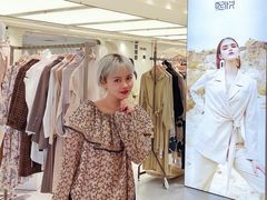 -广州白马服装市场