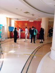 -安琪儿妇产医院·医养月子中心