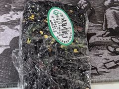 -江南春(中山中路店)