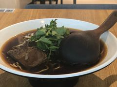 -厝内小眷村(天河南一路店)