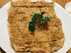 -鼎泰丰(云顶高原店)