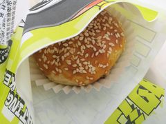 -丝路传奇·中国拉面航母店(北医三院店)
