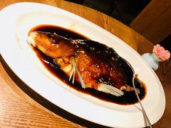 -西湖国宾馆·紫薇厅