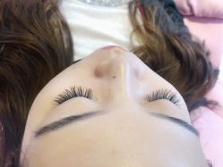 -米小兔美甲美睫