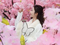 -首开·龙湖成都西宸天街