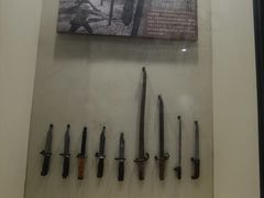 -轻武器博物馆