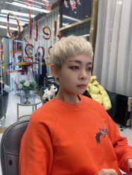 -5M HAIR SALON