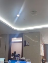 -厦门美莱整形美容医院