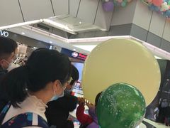 -汇德隆银隆
