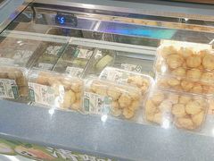 -泸溪河桃酥(壹方城店)