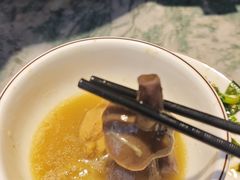 -宣威山野人家·云南菜·菌火锅(金碧店)