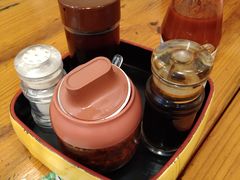 -第一面(东湖西路店)