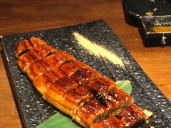 -千代武日本料理(开发区店)