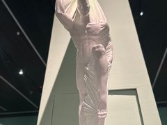 -江苏省美术馆(长江路新馆)