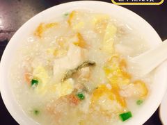 -伍湛记 · 广州老字号(龙津中路店)
