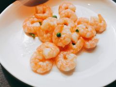 -凤凰湘语(浦东旗舰店)
